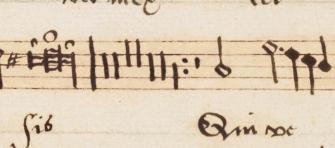 '16thC emoticon'